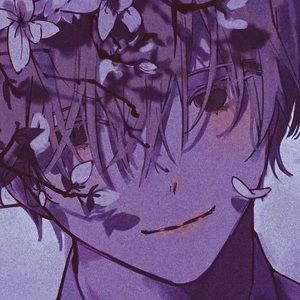 Meet your Posher, Stacie